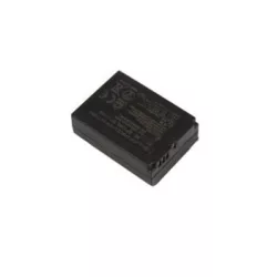 Samsung  BP1030 850mAh utángyártott