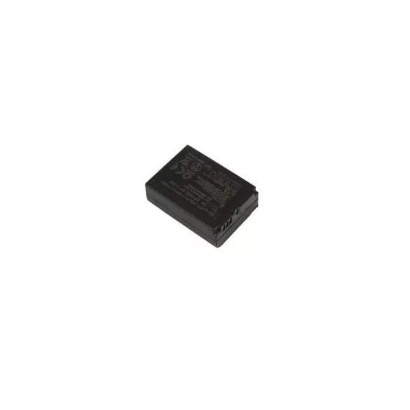 Samsung  BP1030 850mAh utángyártott