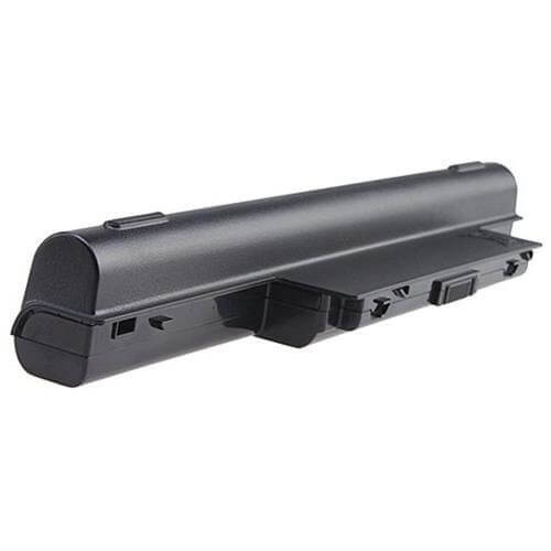 Acer AS10D31 7800mAh notebook akkumulátor utángyártott
