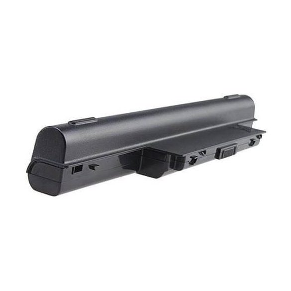 Acer AS10D31 7800mAh notebook akkumulátor utángyártott