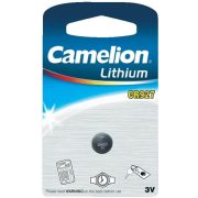 Camelion CR 927 3V lítium gombelem
