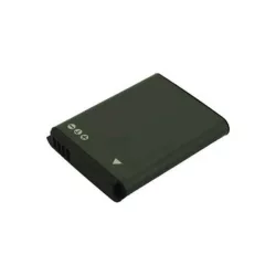 Samsung BP70a utángyártott akkumulátor - VHBW