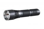 XTAR B20 Pilot sportlámpa