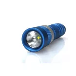 XTAR WK50 Elf zseblámpa
