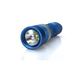 XTAR WK50 Elf zseblámpa