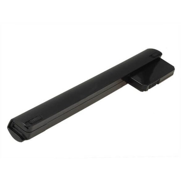 HP Mini 210 2600mAh notebook akkumulátor utángyártott