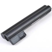 HP Mini 210 5200mAh notebook akkumulátor utángyártott