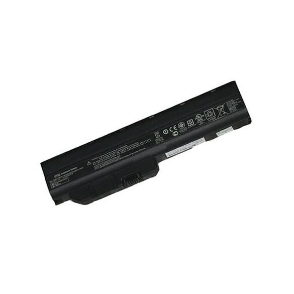 HP Mini 311 10,8V 5200mAh utángyártott akkumulátor