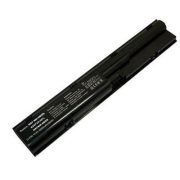   Titan Energy HP HSTNN-Q89C 10,8V 5200mAh notebook akkumulátor - utángyártott