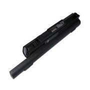 Dell Studio XPS 1340 6900mAh akkumulátor utángyártott
