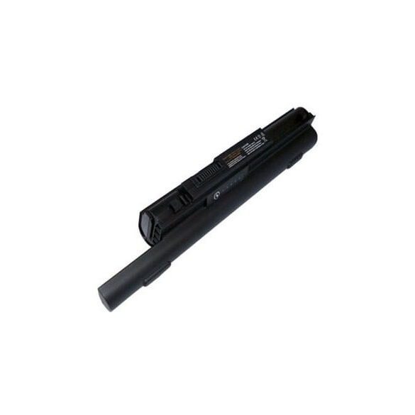 Dell Studio XPS 1340 6900mAh akkumulátor utángyártott