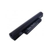 Dell Inspiron Mini 10 5200mAh akkumulátor utángyártott