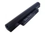 Dell Inspiron Mini 10 5200mAh akkumulátor utángyártott