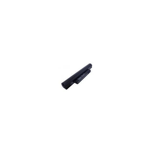 Dell Inspiron Mini 10 5200mAh akkumulátor utángyártott