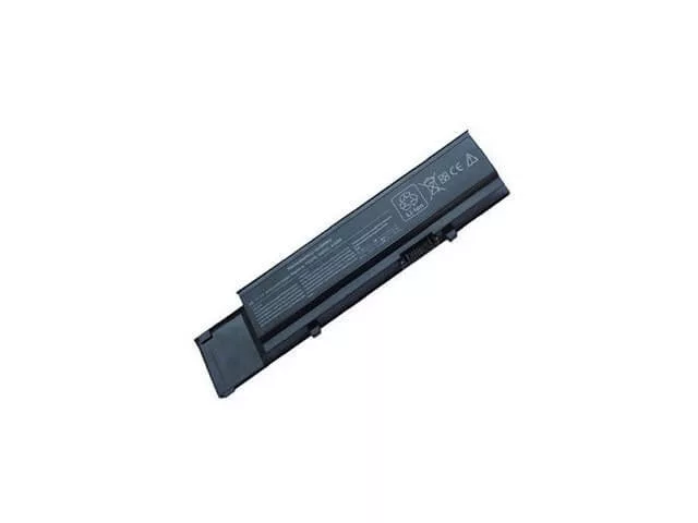 Dell Vostro 3400 11,1V 5200mAh akkumulátor utángyártott Dell Vostro 3400 11,1V 5200mAh akkumulátor utángyártott