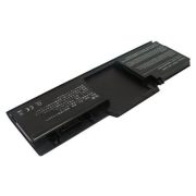   Titan Energy Dell PU536 11,1V 3600mAh notebook akkumulátor - utángyártott