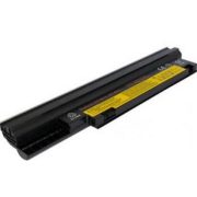   Lenovo Thinkpad 42T4812 4600mAh notebook akkumulátor uángyártott utángyártott