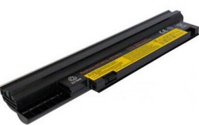 Lenovo Thinkpad 42T4812 4600mAh notebook akkumulátor uángyártott utángyártott