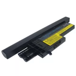   IBM Thinkpad X60 5200mAh notebook akkumulátor utángyártott
