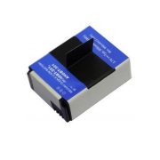 GoPro AHDBT-201/ AHDBT-301 950mAh utángyártott akku