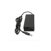 Toshiba 19V 4,74A 90W notebook adapter utángyártott