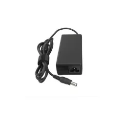 Toshiba 19V 4,74A 90W notebook adapter utángyártott