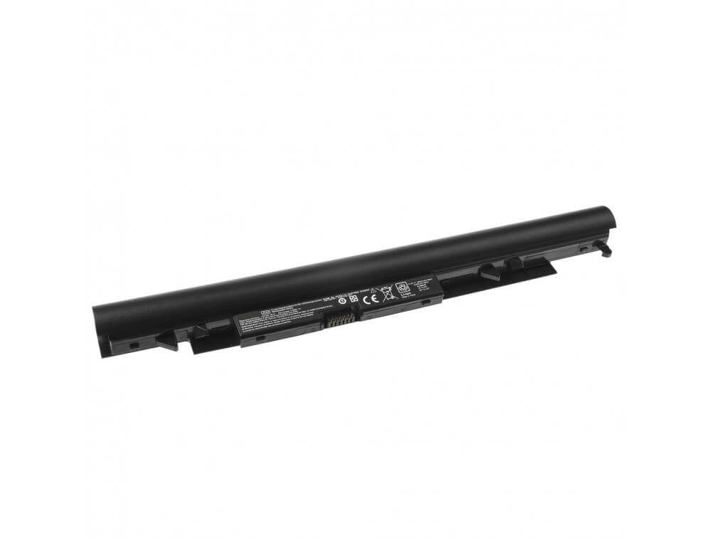 HP JC04 HSTNN-LB7V 14,8V 2600mAh laptop akkumulátor utángyártott