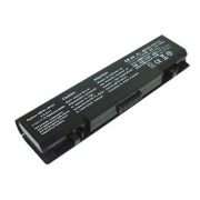 Dell Studio 1735 5200mAh akkumulátor utángyártott