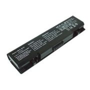   Titan Energy Dell Studio 1735 5200mAh akkumulátor utángyártott