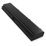 HP ProBook 4730s 14,4V 5200mAh utángyártott akku