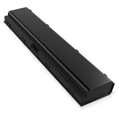 HP ProBook 4730s 14,4V 5200mAh utángyártott akku