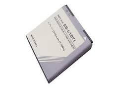 Samsung EB-L1D7IBU 2000mAh utángyártott akku