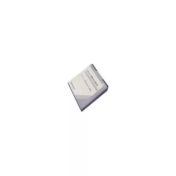 Samsung EB-L1D7IBU 2000mAh utángyártott akku