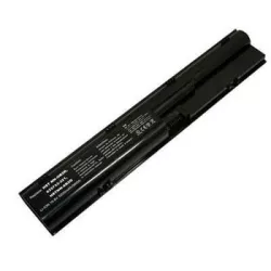 HP ProBook 4330s 4400mAh utángyártott notebook akku - VHBW