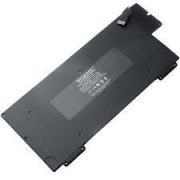 Apple A1245 7,4V 5800mAh akkumulátor utángyártott