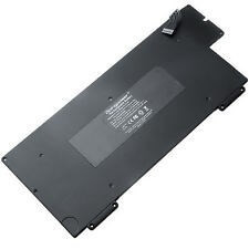 Apple A1245 7,4V 5800mAh akkumulátor utángyártott
