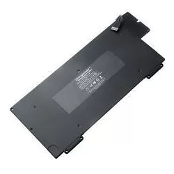 Apple A1245 7,4V 5800mAh akkumulátor utángyártott