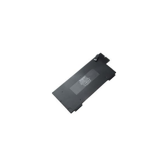 Apple A1245 7,4V 5800mAh akkumulátor utángyártott