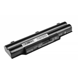   FPCBP250/FPCBP331 4400mAh notebook akkumulátor utángyártott