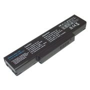 MSI BTY-M66 5200mAh akkumulátor - utángyártott