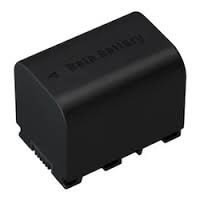 JVC BN-VG121 2400mAh utángyártott akku