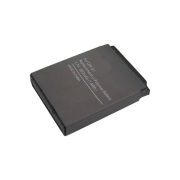   Samsung Galaxy Ace 2 3,7V 1200mAh utángyártott okostelefon akkumulátor EB425161L