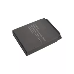   Samsung Galaxy Ace 2 3,7V 1200mAh utángyártott okostelefon akkumulátor EB425161L