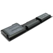Dell D410 11,1V 5200mAh akkumulátor utángyártott