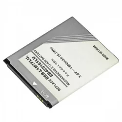 Samsung EB425161LU 1500mAh utángyártott mobilakku