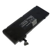   Titan Energy Apple A1322 4200mAh notebook akkumulátor - utángyártott