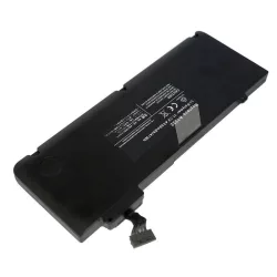 Apple A1322 4200mAh notebook akkumulátor utángyártott