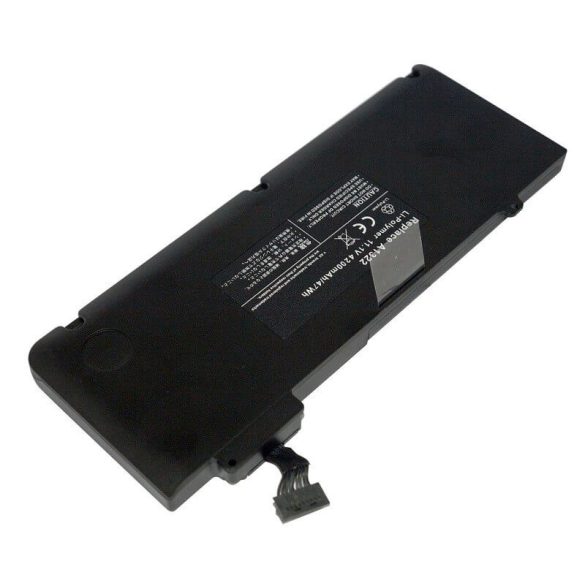 Apple A1322 4200mAh notebook akkumulátor utángyártott