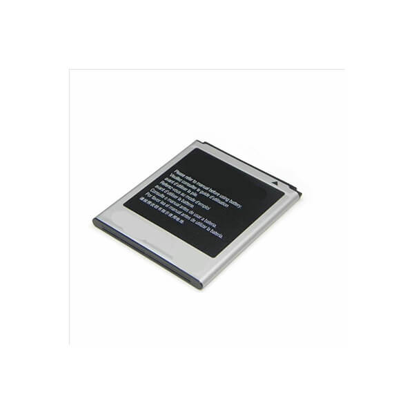 Samsung BST3108 D520/E900 850mAh utángyártott akkumulátor