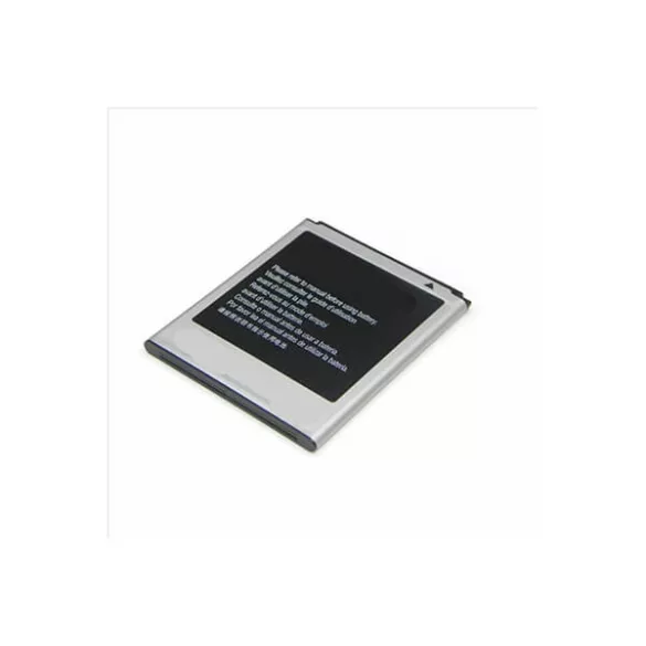 Samsung BST3108 D520/E900 850mAh utángyártott akkumulátor - VHBW